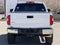 2018 Toyota Tundra SR5 CrewMax