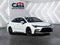 2025 Toyota Corolla XSE