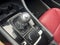 2023 Mazda Mazda3 2.5 S Premium Package