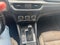 2016 Mazda Mazda6 i Sport