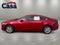 2016 Mazda Mazda6 i Sport