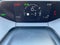 2025 Toyota Prius Plug-In Hybrid XSE Premium
