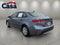 2020 Toyota Corolla L