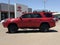 2021 Toyota 4Runner Venture