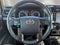 2021 Toyota 4Runner TRD Off-Road Premium