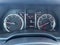 2021 Toyota 4Runner TRD Off-Road Premium