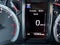 2021 Toyota 4Runner TRD Off-Road Premium