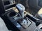 2021 Toyota 4Runner TRD Off-Road Premium