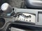 2013 Toyota FJ Cruiser Base