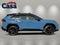 2025 Toyota RAV4 Hybrid XSE