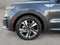 2023 Kia Sorento Plug-In Hybrid SX Prestige