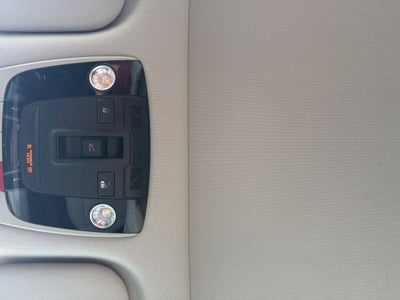 2023 Kia Sorento Plug-In Hybrid SX Prestige