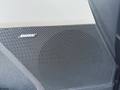 2023 Kia Sorento Plug-In Hybrid SX Prestige