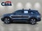 2023 Kia Sorento Plug-In Hybrid SX Prestige