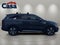 2023 Kia Sorento Plug-In Hybrid SX Prestige