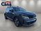 2023 Kia Sorento Plug-In Hybrid SX Prestige