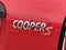 2024 MINI Countryman All4 Cooper S