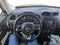 2017 Jeep Renegade Limited