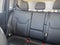 2017 Jeep Renegade Limited