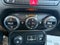 2017 Jeep Renegade Limited