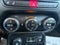 2017 Jeep Renegade Limited