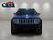 2017 Jeep Renegade Limited