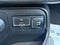 2017 Jeep Renegade Limited
