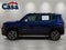 2017 Jeep Renegade Limited