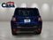 2017 Jeep Renegade Limited
