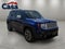 2017 Jeep Renegade Limited