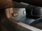2020 Honda Civic Sedan Sport
