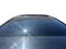 2020 Honda Civic Sedan Sport