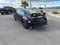 2024 Honda Civic Hatchback Sport
