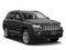 2016 Jeep Compass High Altitude Edition