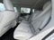 2021 Jeep Cherokee Limited 4x4