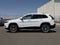 2021 Jeep Cherokee Limited 4x4