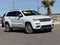 2017 Jeep Grand Cherokee Summit 4x4