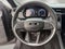 2025 Jeep Grand Cherokee Laredo X 4x2