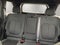 2025 Jeep Grand Cherokee Laredo X 4x2