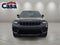 2025 Jeep Grand Cherokee Laredo X 4x2