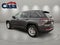 2025 Jeep Grand Cherokee Laredo X 4x2
