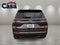2025 Jeep Grand Cherokee Laredo X 4x2