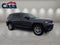 2025 Jeep Grand Cherokee Laredo X 4x2