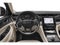 2024 Jeep Grand Cherokee Laredo 4x4