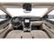 2024 Jeep Grand Cherokee Laredo 4x4