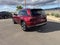 2024 Jeep Grand Cherokee 4xe 4xe