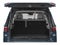 2023 Jeep Wagoneer L Series II 4x4