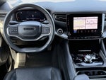 2024 Jeep Wagoneer L Series II 4x4