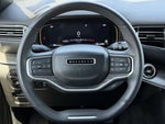 2024 Jeep Wagoneer L Series II 4x4