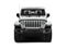 2020 Jeep Gladiator Sport S 4x4
